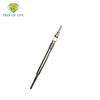 1/2/4X 4.4V Glow Plugs For BMW 1 2 Series F20 F21 114d 116d F45 F46 214d 216d X1 F48 1.5 2014- Dual Core 12238572135 7798001