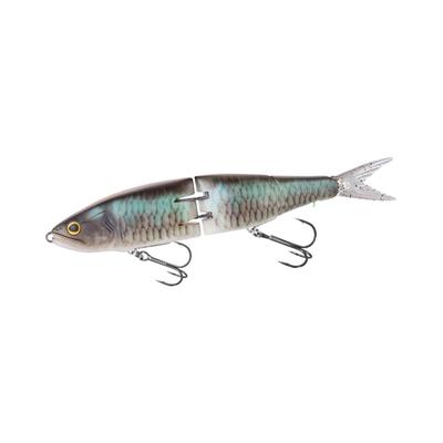 SHIMANO Bass Lure Arma Joint 190SF 004 Matte Lake Biwa Special (SHIMANO) ZR-819Z