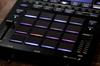 KORG KAOSS Replay DJ DJ Performance Tool Effects/Sampler All-in-One
