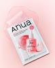 Anua Peach 70 Niacinamide Serum Mask 25ml