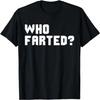 T-shirts e tops – T-Shirts