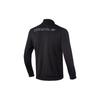 Li-Ning Casual Sports Training Jacket Men Jackets AWDQ471-1