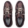 New Balance 1906R Red Brown Unisex U1906RWT