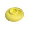 Silicone Popsicle for Kids - Reusable Ice Maker for Homemade Treats