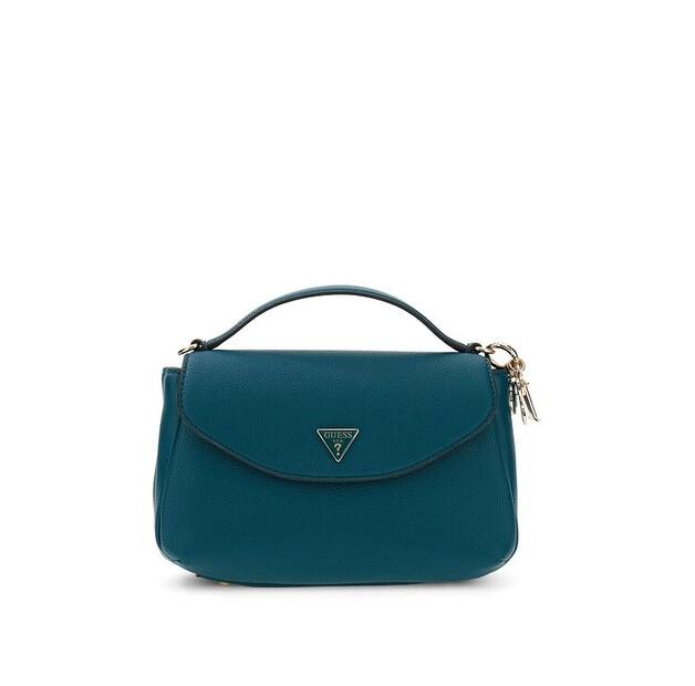 

Сумка Guess 180667 One Size
