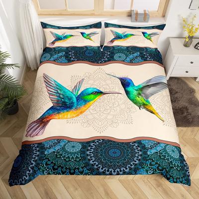 Biancheria da letto – Completi lenzuola e set da letto