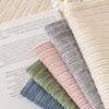 New Chenille Sofa Cover For Living Room Modern Sofa Cushion Mat Couch Protector Covers Soft Thicken Chair Sofa Towel Home Decor