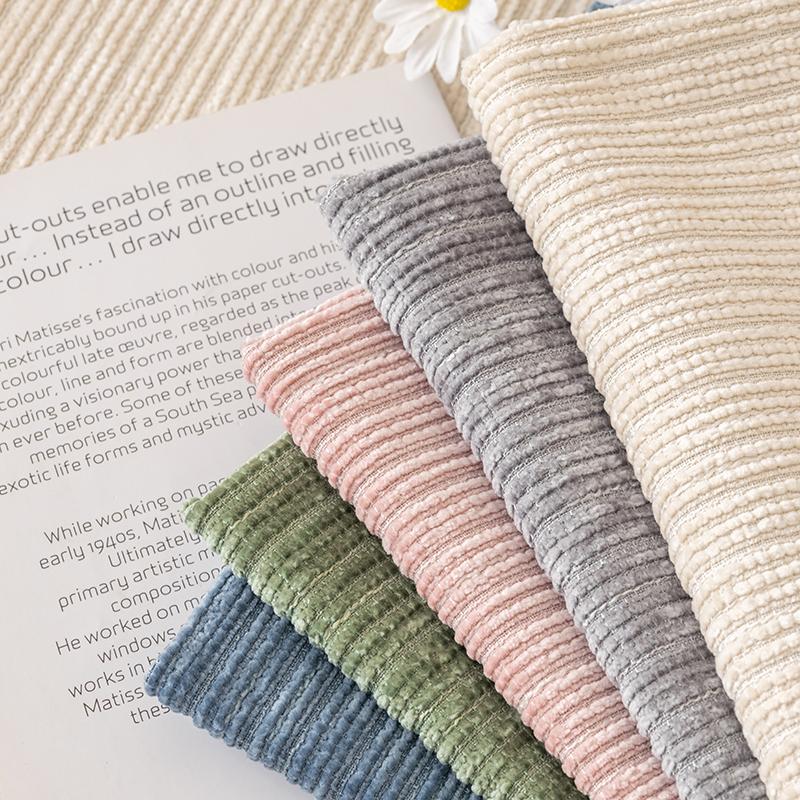 New Chenille Sofa Cover For Living Room Modern Sofa Cushion Mat Couch Protector Covers Soft Thicken Chair Sofa Towel Home Decor