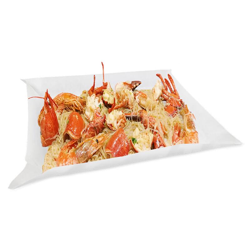 Air Fryer Parchment Paper Liners