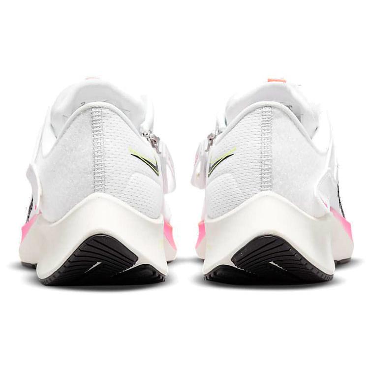 Nike Air Zoom Pegasus 38 FlyEase 'Rawdacious' DJ5404-100