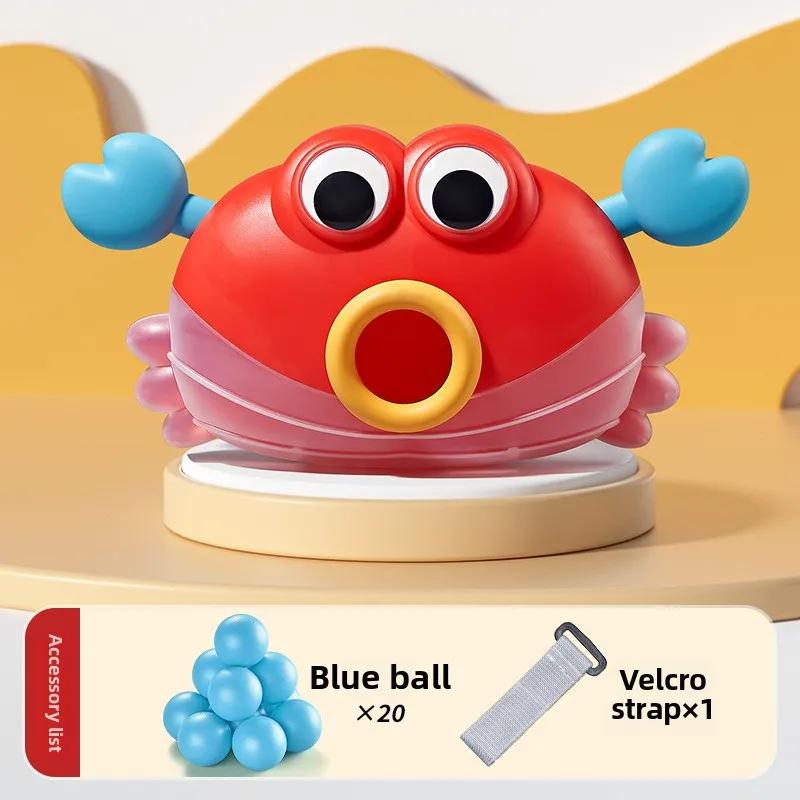 Kids Sport Toys Shaking Ball Outdoor Kids Funny Physical Training Shake Chick Eggs Game Interaction Sensory Child Outdoor Toy
