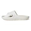 adidas Adicane Sandales Claquettes Décontractées Polyvalentes Tendance Confortables Semelle en Caoutchouc Sandales Unisexes Blanc IE0164