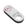 Network Wire Stripping Tool Coaxial Cable Stripper for UTP TP Cat5e Cat 6 Cat6a Cat7 Cat 8 Wire Stripper Cutter