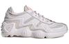 adidas Originals Fyw S 97 'Orchid Tint / Solar Orange / Supplier' Women's EE5332