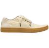 Satorisan Heisei Gaia Terra 2 Sneakers