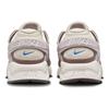 Nike Air Huarache Runner Light Orewood Earth Pánske Tenisky Hnedá Svetlo-Orechovo-Hnedá Foto-Modrá DZ3306-101