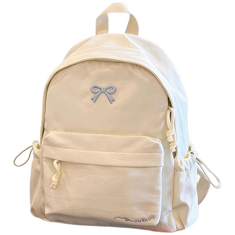 VICTORIATOURIST Casual Lightweight Backpack