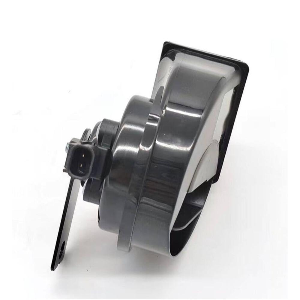 2P High Low Car Horn 38100-TVA 38150-TVA For Honda Accord CRV Civic HRV 18-22