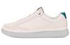 South Bay Sneaker Low 'White Deep Teal' 1108959-WDTL