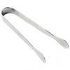 Clip Ice Cube Clip Kitchen Accessories Stainless Steel