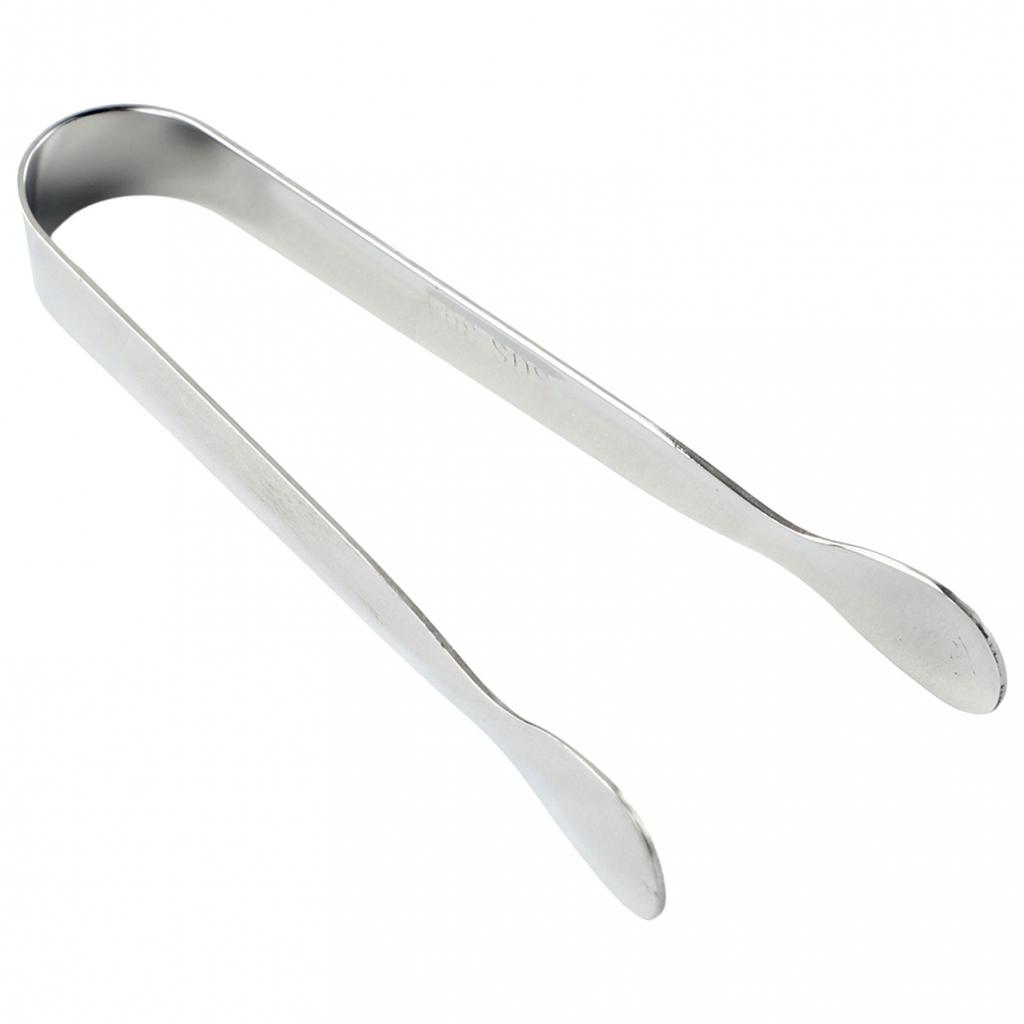 Clip Ice Cube Clip Kitchen Accessories Stainless Steel
