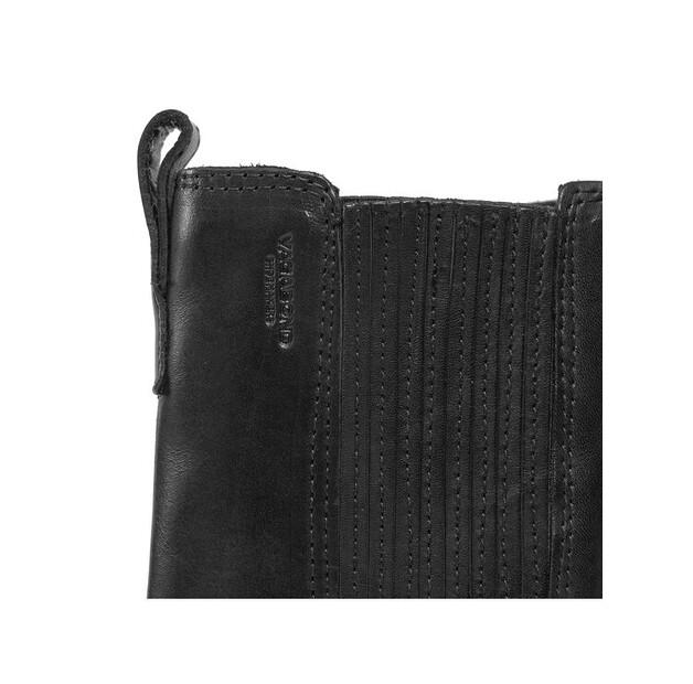 Chelsea Boots Vagabond Shoemakers 5257-101-20, Black