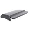 Filler Door Cap Cover 69510-1E001 For Hyundai Accent/Verna 4DR 2006-2011