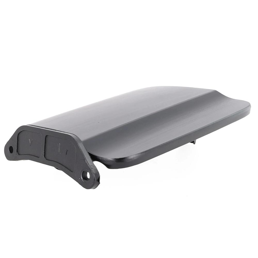 Filler Door Cap Cover 69510-1E001 For Hyundai Accent/Verna 4DR 2006-2011