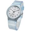 CASIO Watch for Men and Overseas Analog Women, MQ-24S-2B