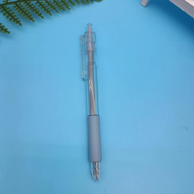 Morandi Journal Craft Knife Set: Cute Pen Knife, Stickers, Utility & Paper Cutter