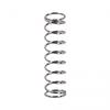 3Pcs Springs 9 Bar Classic Espresso For Gaggia Machines