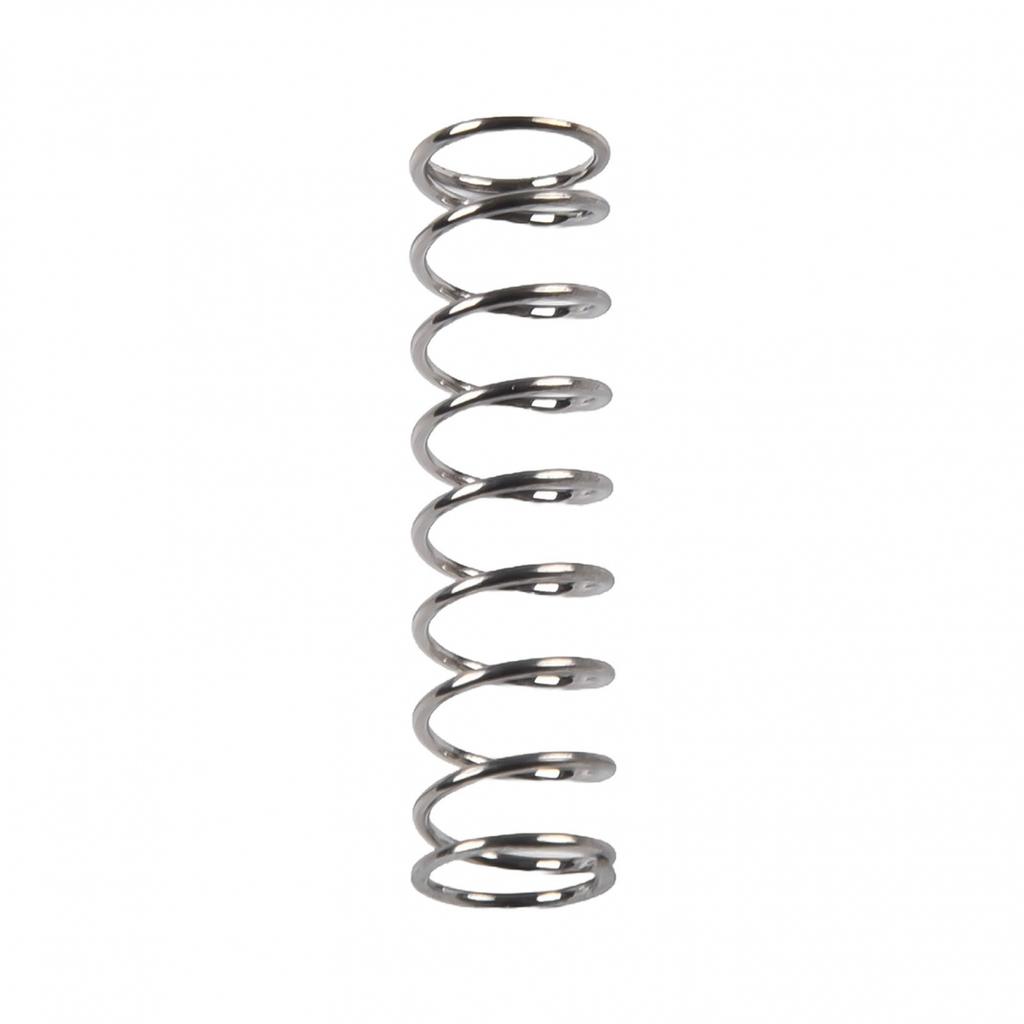 3Pcs Springs 9 Bar Classic Espresso For Gaggia Machines