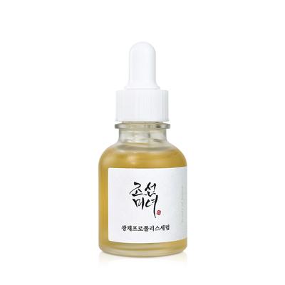 Trattamenti viso – Sieri ed essenze viso