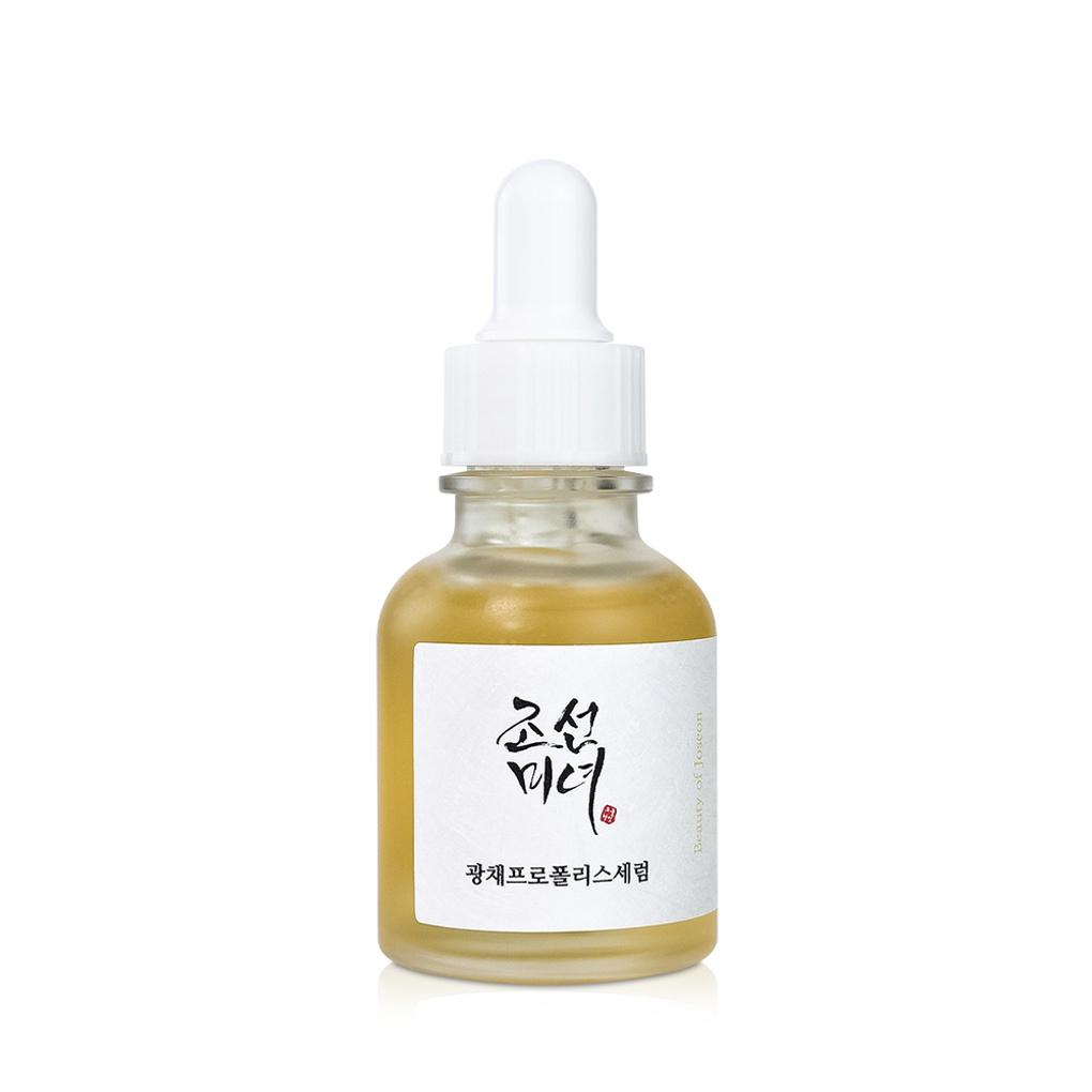 Joseon Beauty Radiance Propolis Serum 30ml