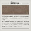 Snovist Camel Leather Long Wallet for Men (02.Navy)