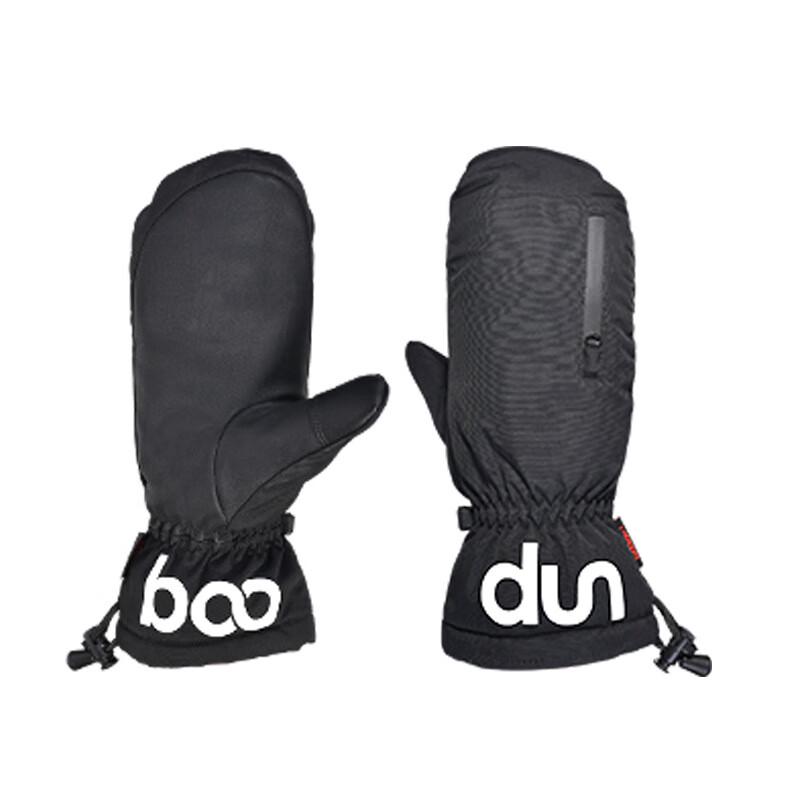 Winter Waterproof Touchscreen Gloves