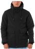 Demiseason Jacket Rip Curl Anti Series Exit Jacket 01DMJA-0090-M