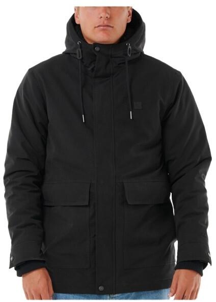 Demiseason Jacket Rip Curl Anti Series Exit Jacket 01DMJA-0090-M