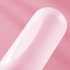 60/150/250ml Multifunctional Cosmetic Bottles Leak Proof Plastic Bottles Squeeze Bottle for Shampoo Lotion Cream