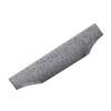 Practical Handheld Sweeping Machine Home Hand Push Type Scoop Creative Household Floor Mopping