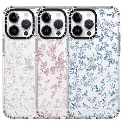 Telefon kapları – Smartphone Bumper Kılıflar