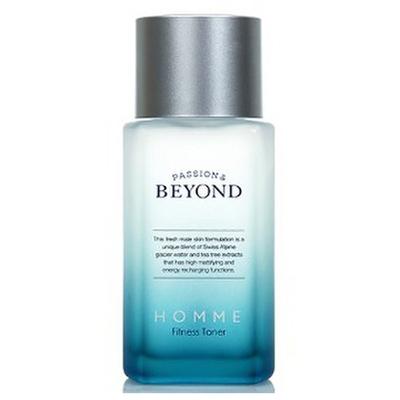 Fitness-Toner für Männer, 130ml, 1 Stück