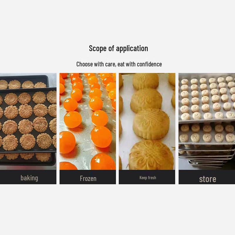 Pabei 430 Stainless Steel Rectangular Tray