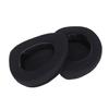 For ASUS ROG Theta Earpads Cushions Replacement Ventilate Comfortable Headset Ear Cushion Cover