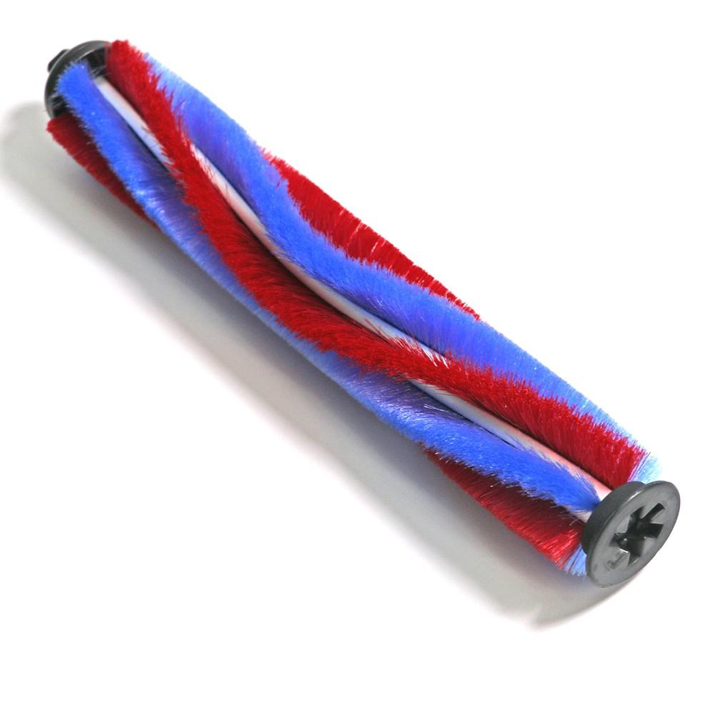 

1шт аксессуары для мягких кистей для комплекта основной беспроводной щетки, не легко деформируется