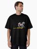 Daily Lives of High School Boys High School Classic Unisex T-Shirt