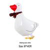 Horse Herding Game Props: Year of the Horse 2026 Annual Meeting Decor Balloons