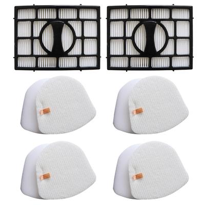 Filters Black Household Supplies Replacement Parts