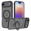 Telefon kapları – Smartphone Bumper Kılıflar