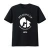 T-shirts e tops – T-Shirts